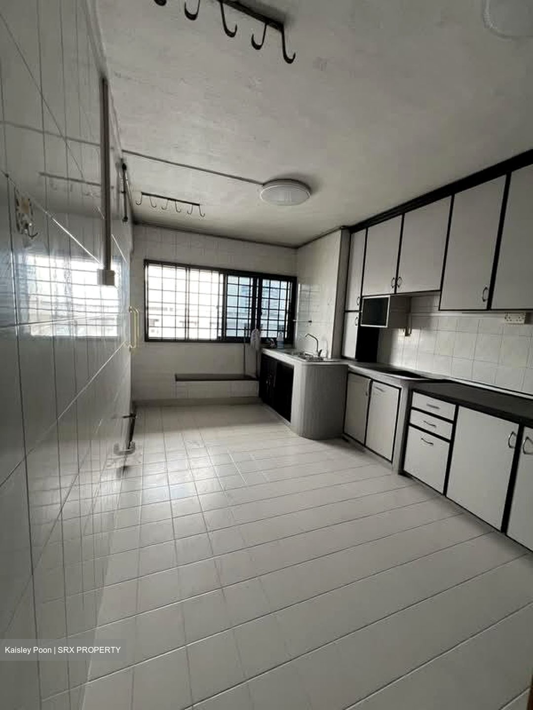 Blk 576 Cheng San Court (Ang Mo Kio), HDB 3 Rooms #562229481